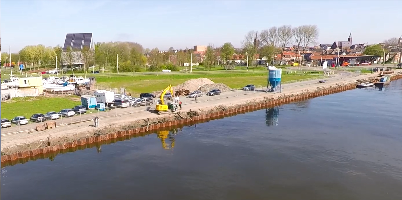 afbeelding "i_NL.IMRO.0715.BPTCT12-VG01_0003.png"