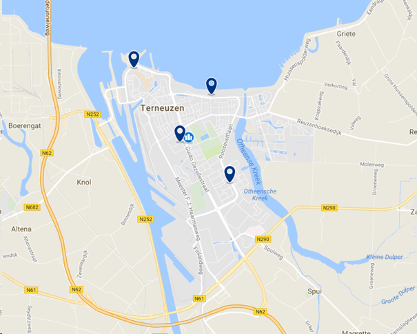 afbeelding "i_NL.IMRO.0715.BPTCT12-VG01_0013.png"