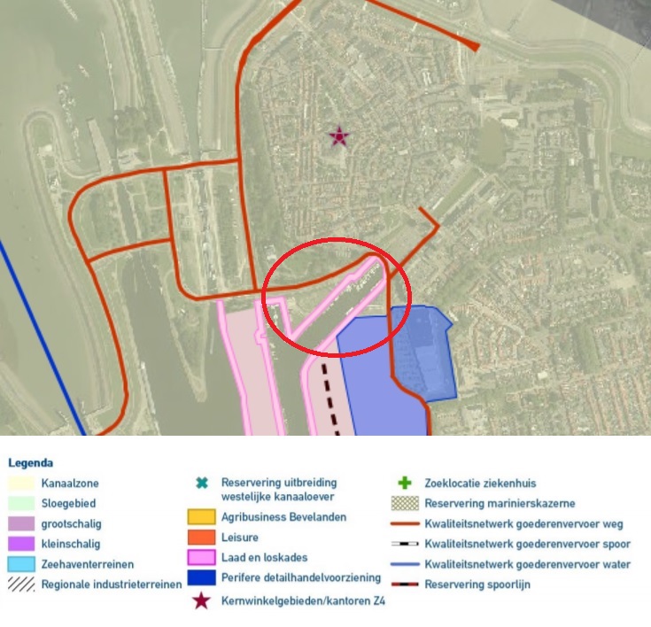 afbeelding "i_NL.IMRO.0715.BPTCT12-VG01_0016.jpg"