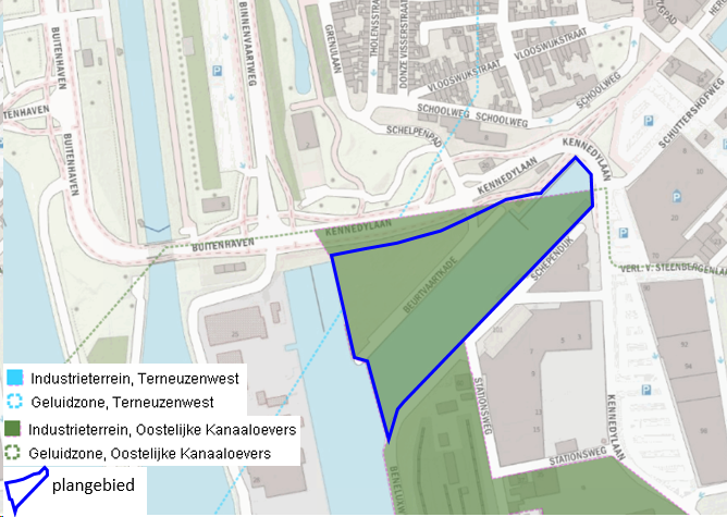 afbeelding "i_NL.IMRO.0715.BPTCT12-VG01_0017.png"