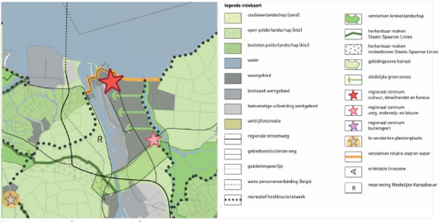 afbeelding "i_NL.IMRO.0715.BPTCT12-VG01_0019.jpg"