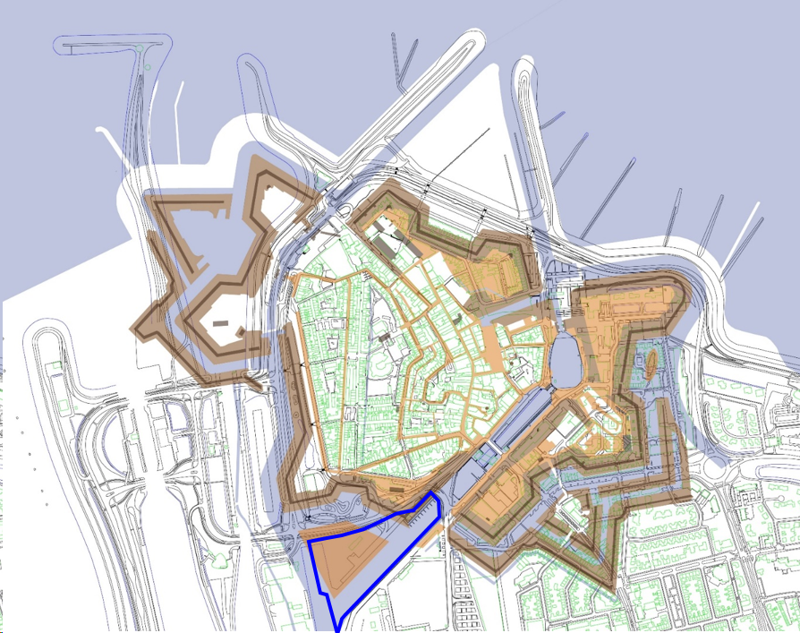 afbeelding "i_NL.IMRO.0715.BPTCT12-VG01_0022.png"