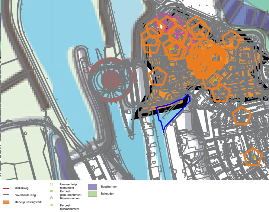 afbeelding "i_NL.IMRO.0715.BPTCT12-VG01_0023.png"