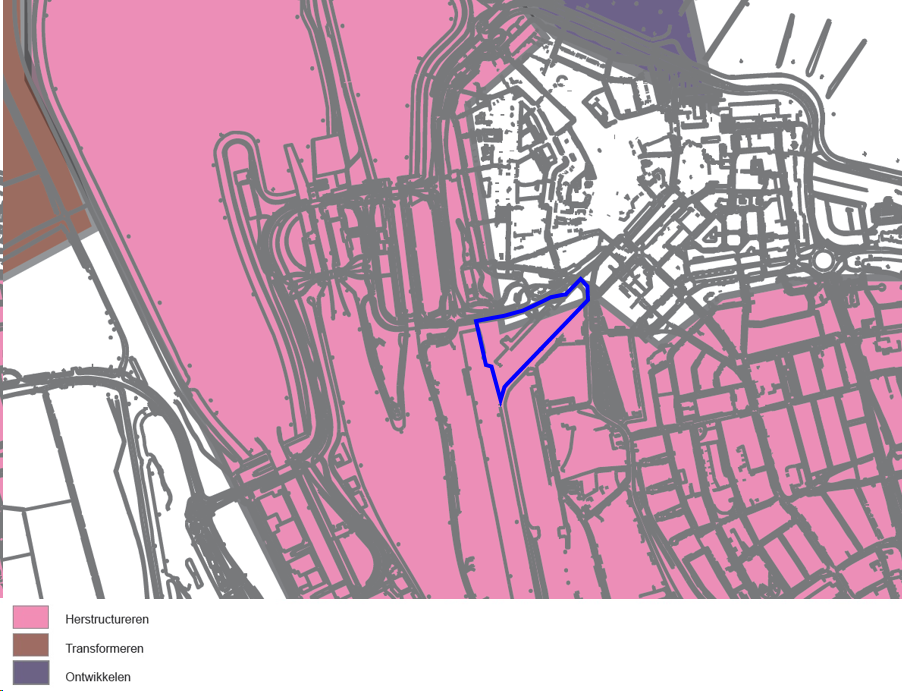 afbeelding "i_NL.IMRO.0715.BPTCT12-VG01_0025.png"