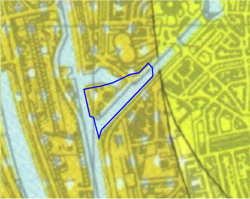 afbeelding "i_NL.IMRO.0715.BPTCT12-VG01_0027.png"