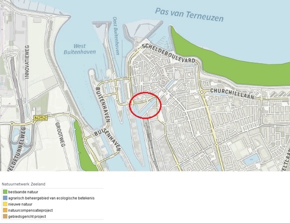 afbeelding "i_NL.IMRO.0715.BPTCT12-VG01_0032.jpg"