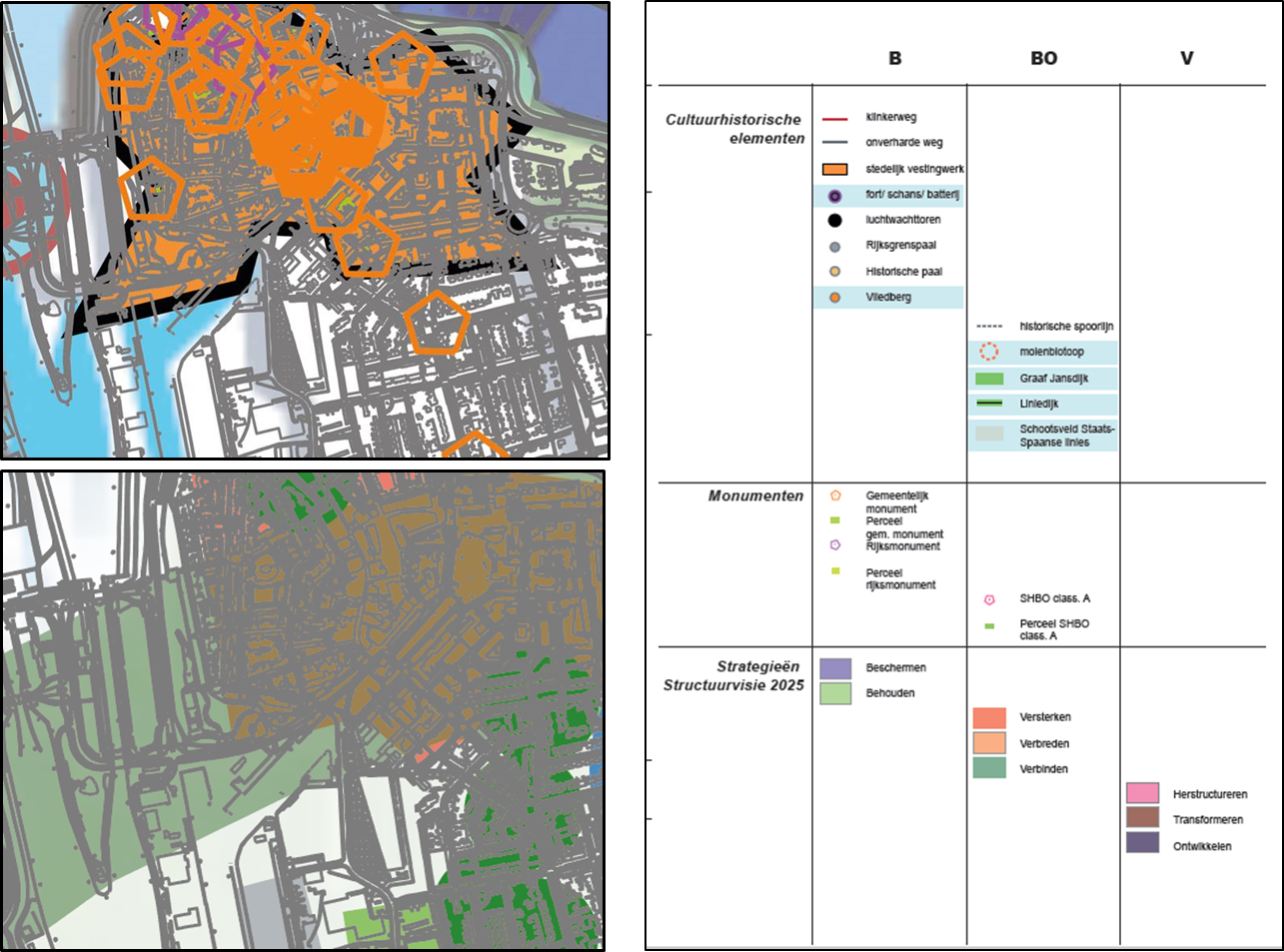 afbeelding "i_NL.IMRO.0715.BPTCT13-VG01_0010.png"