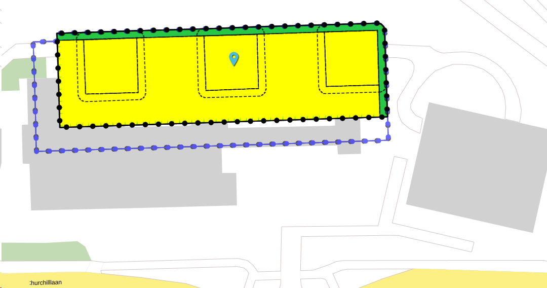 afbeelding "i_NL.IMRO.0715.BPTMD14-VG01_0003.png"