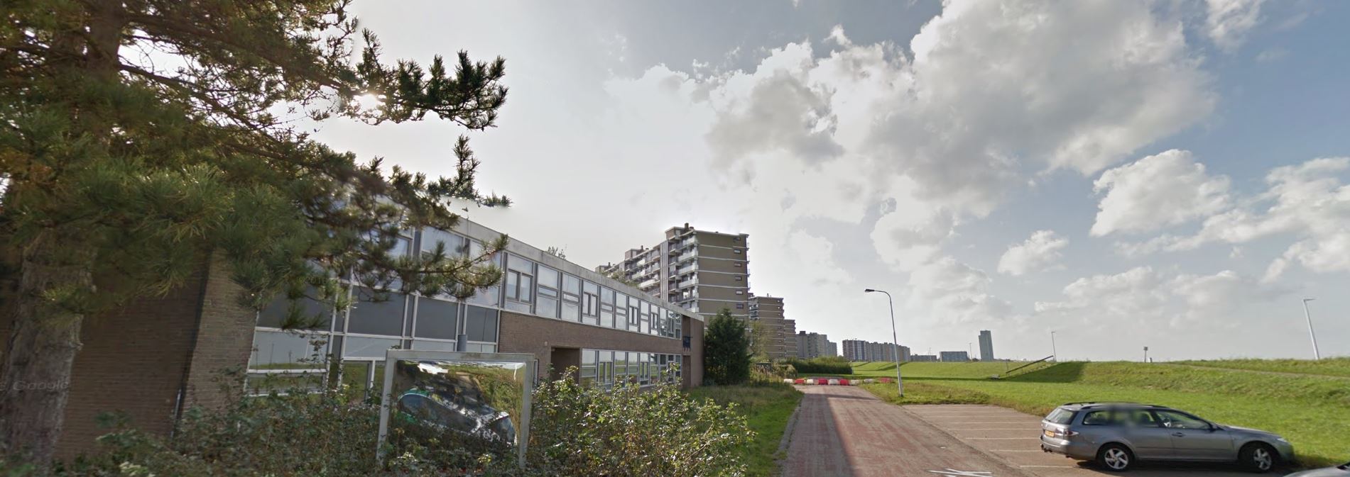 afbeelding "i_NL.IMRO.0715.BPTMD14-VG01_0006.jpg"