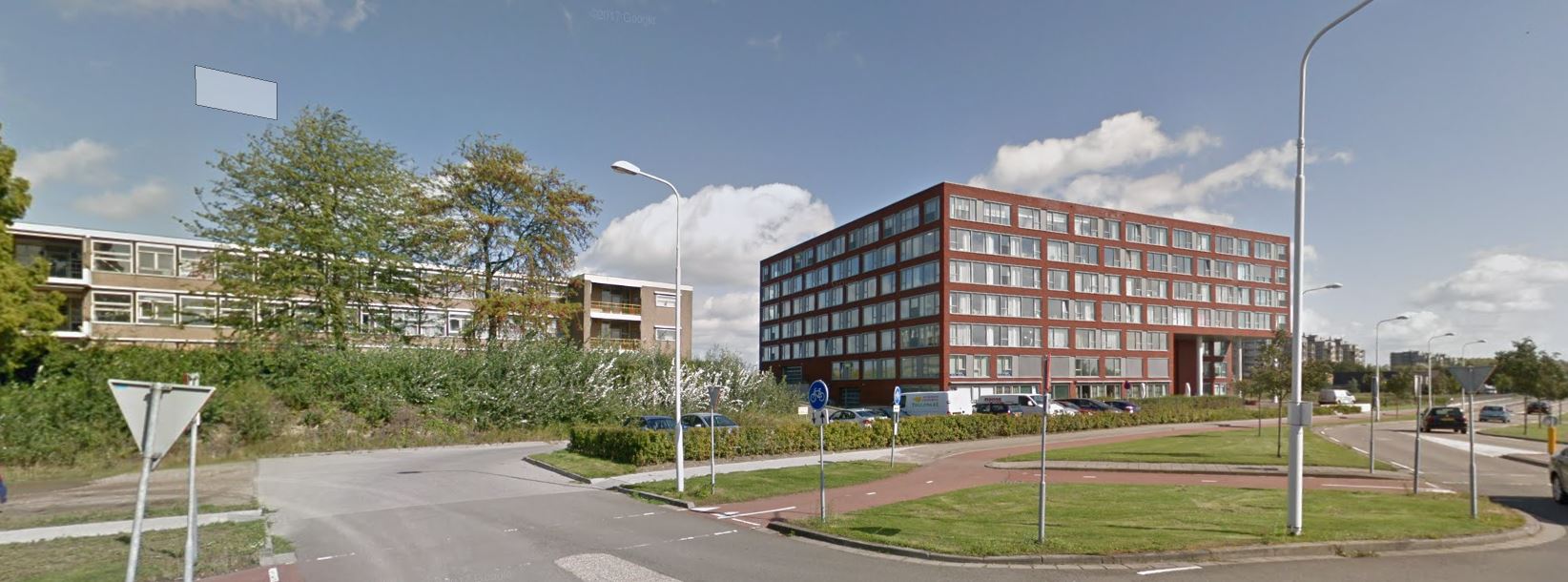 afbeelding "i_NL.IMRO.0715.BPTMD14-VG01_0007.jpg"