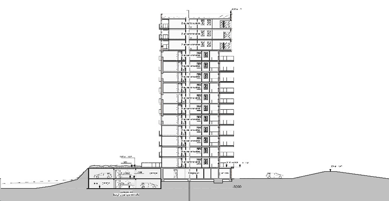 afbeelding "i_NL.IMRO.0715.BPTMD14-VG01_0011.png"