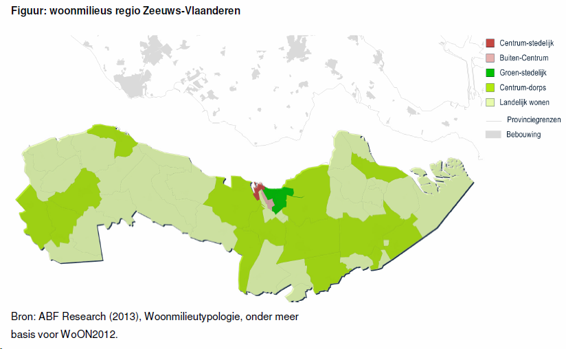 afbeelding "i_NL.IMRO.0715.BPTMD14-VG01_0015.png"