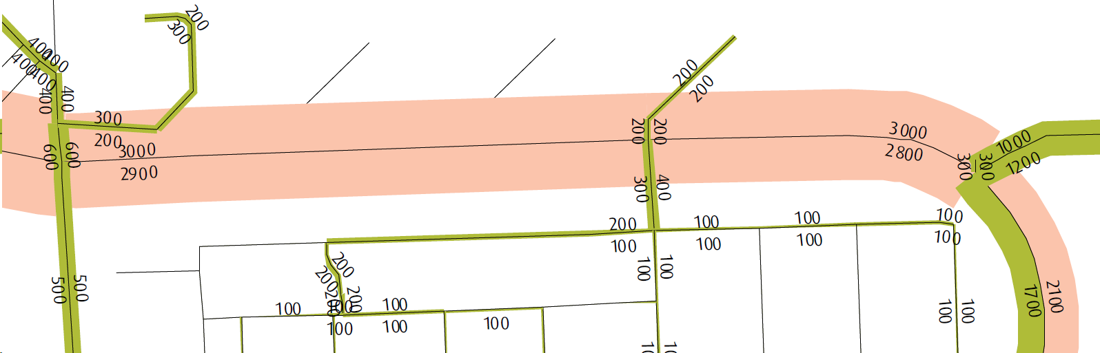 afbeelding "i_NL.IMRO.0715.BPTMD14-VG01_0017.png"