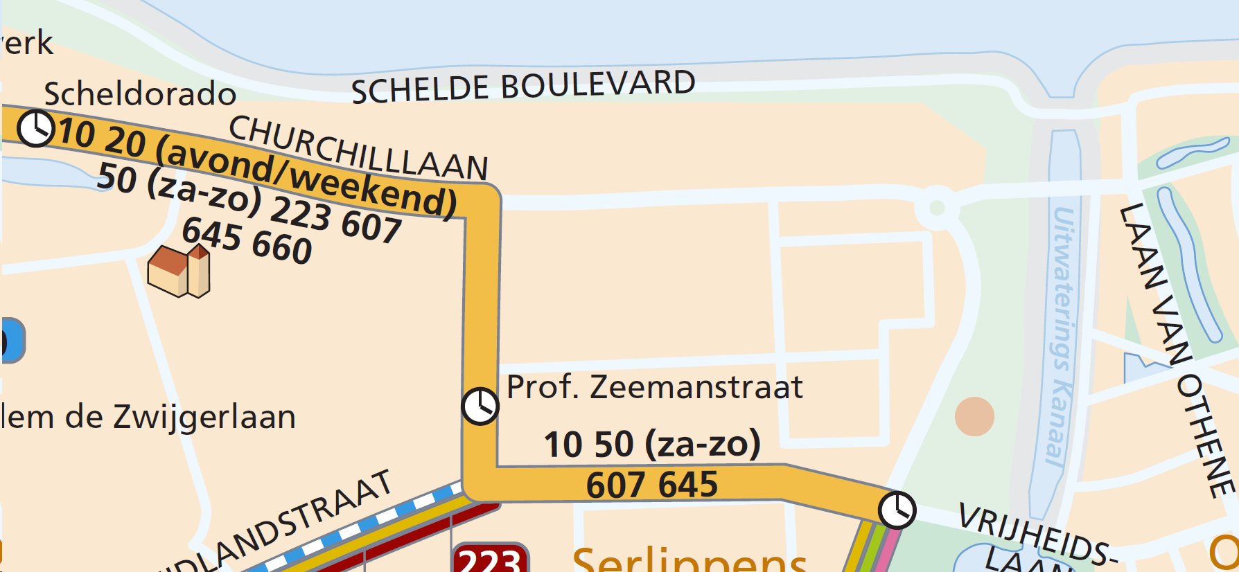 afbeelding "i_NL.IMRO.0715.BPTMD14-VG01_0018.png"
