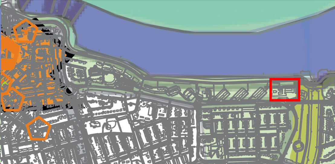 afbeelding "i_NL.IMRO.0715.BPTMD14-VG01_0019.png"