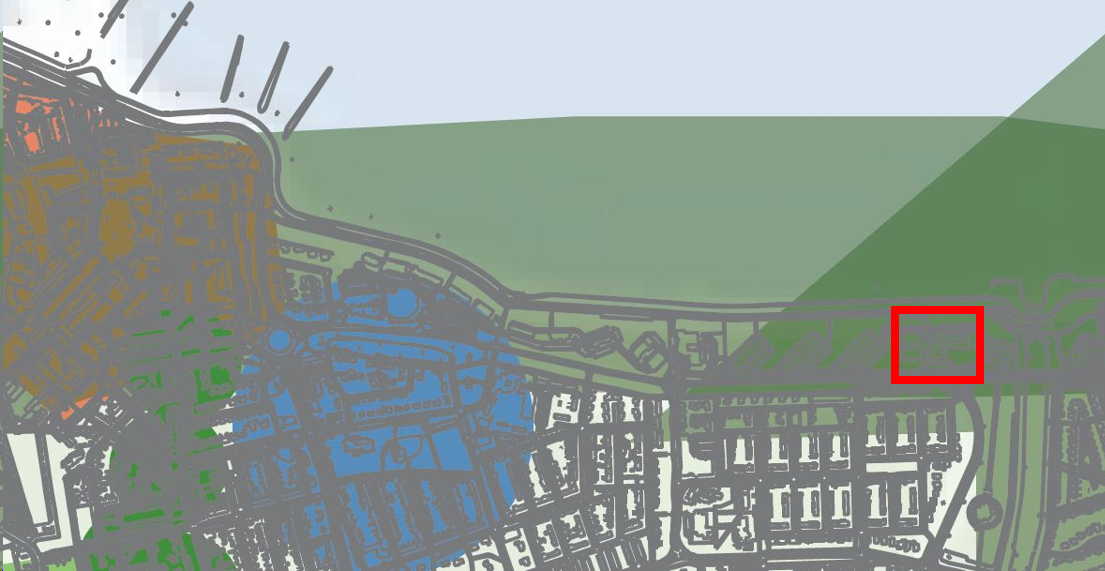 afbeelding "i_NL.IMRO.0715.BPTMD14-VG01_0020.png"