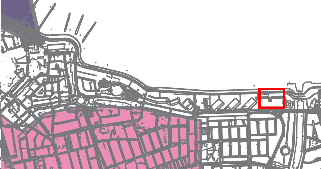 afbeelding "i_NL.IMRO.0715.BPTMD14-VG01_0021.png"
