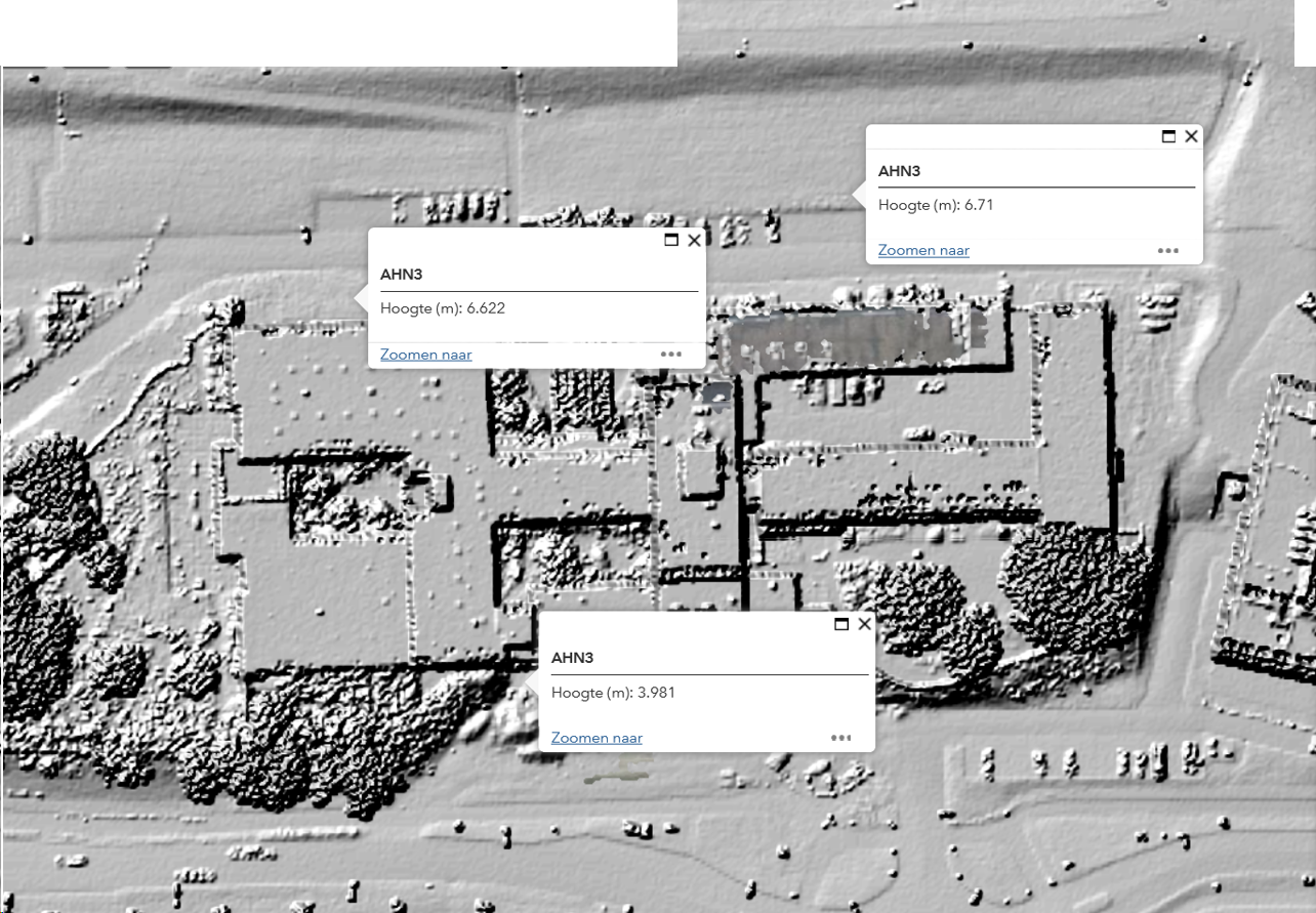 afbeelding "i_NL.IMRO.0715.BPTMD14-VG01_0022.png"