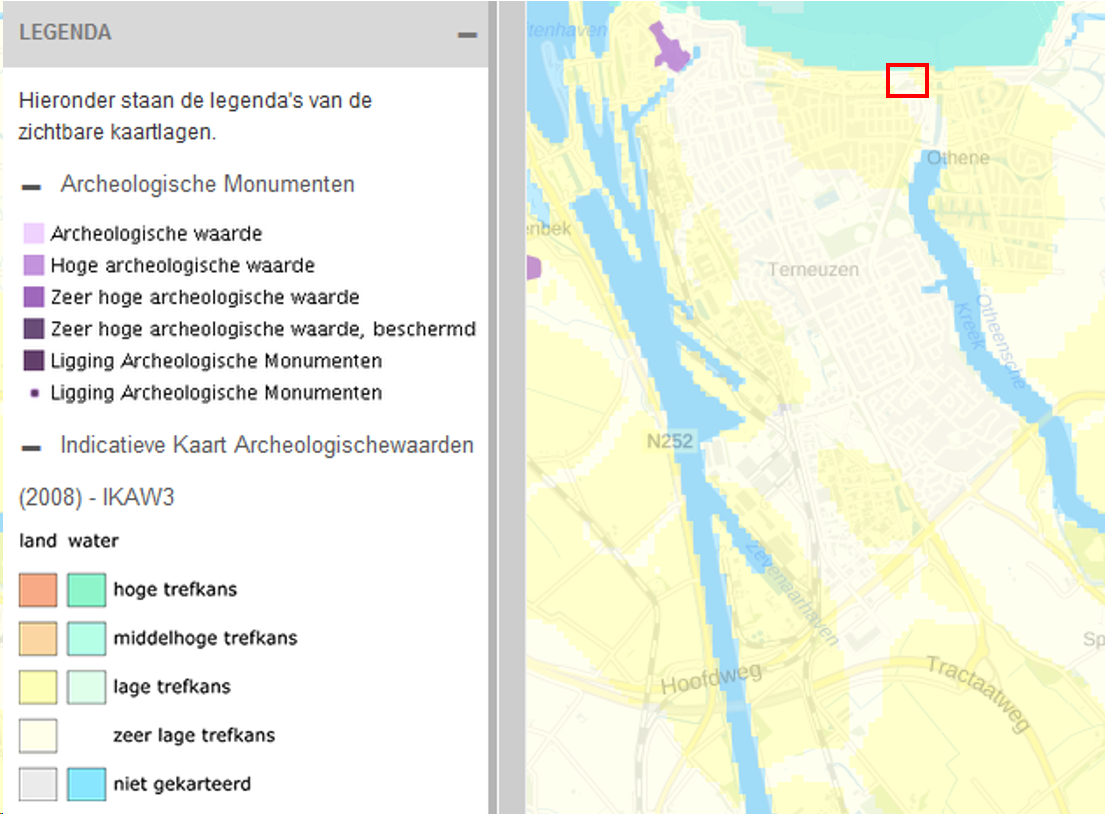 afbeelding "i_NL.IMRO.0715.BPTMD14-VG01_0024.png"