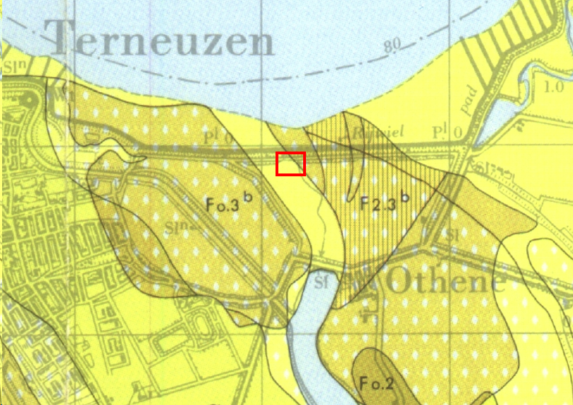 afbeelding "i_NL.IMRO.0715.BPTMD14-VG01_0026.png"