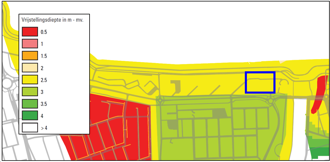 afbeelding "i_NL.IMRO.0715.BPTMD14-VG01_0027.png"