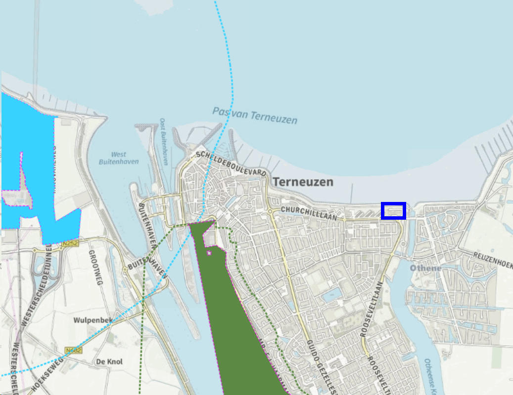 afbeelding "i_NL.IMRO.0715.BPTMD14-VG01_0028.png"