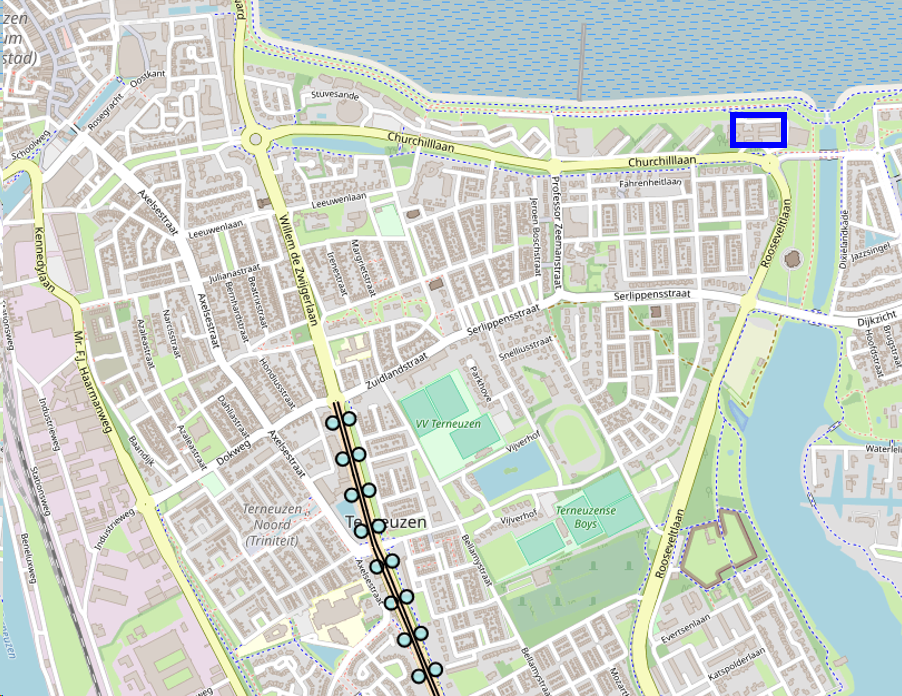 afbeelding "i_NL.IMRO.0715.BPTMD14-VG01_0031.png"