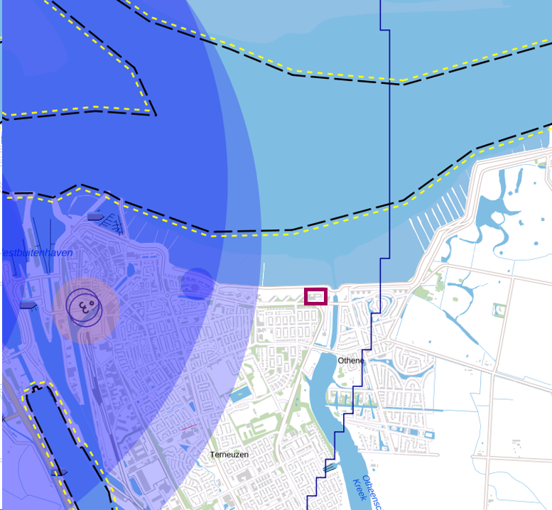 afbeelding "i_NL.IMRO.0715.BPTMD14-VG01_0032.png"