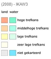 afbeelding "i_NL.IMRO.0715.BPTTW03-VG01_0010.jpg"