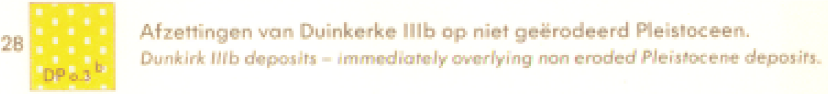afbeelding "i_NL.IMRO.0715.BPTTW03-VG01_0013.png"
