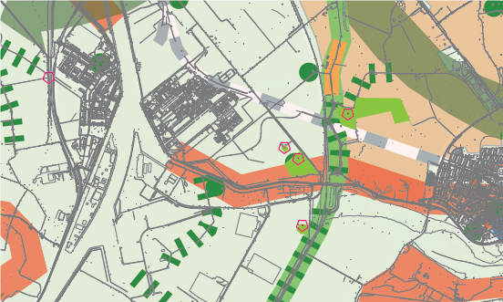 afbeelding "i_NL.IMRO.0715.BPTTW03-VG01_0016.png"