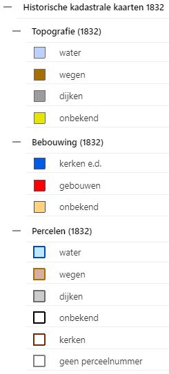 afbeelding "i_NL.IMRO.0715.BPTTW03-VG01_0020.jpg"