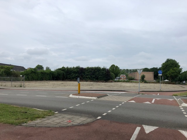 afbeelding "i_NL.IMRO.0715.BPTZO07-VG01_0002.jpg"
