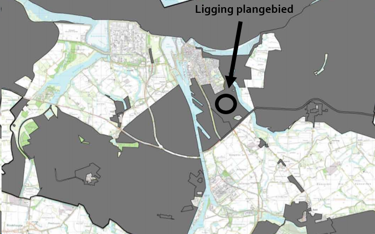 afbeelding "i_NL.IMRO.0715.BPTZO07-VG01_0008.png"
