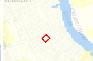 afbeelding "i_NL.IMRO.0715.BPTZO07-VG01_0010.png"