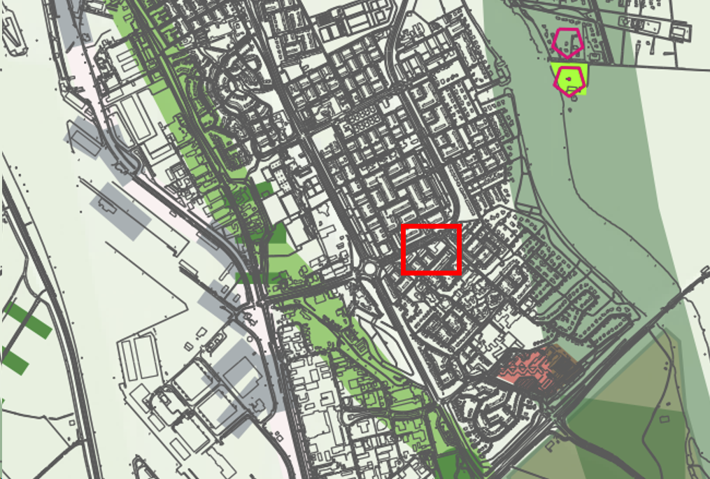 afbeelding "i_NL.IMRO.0715.BPTZO07-VG01_0015.png"