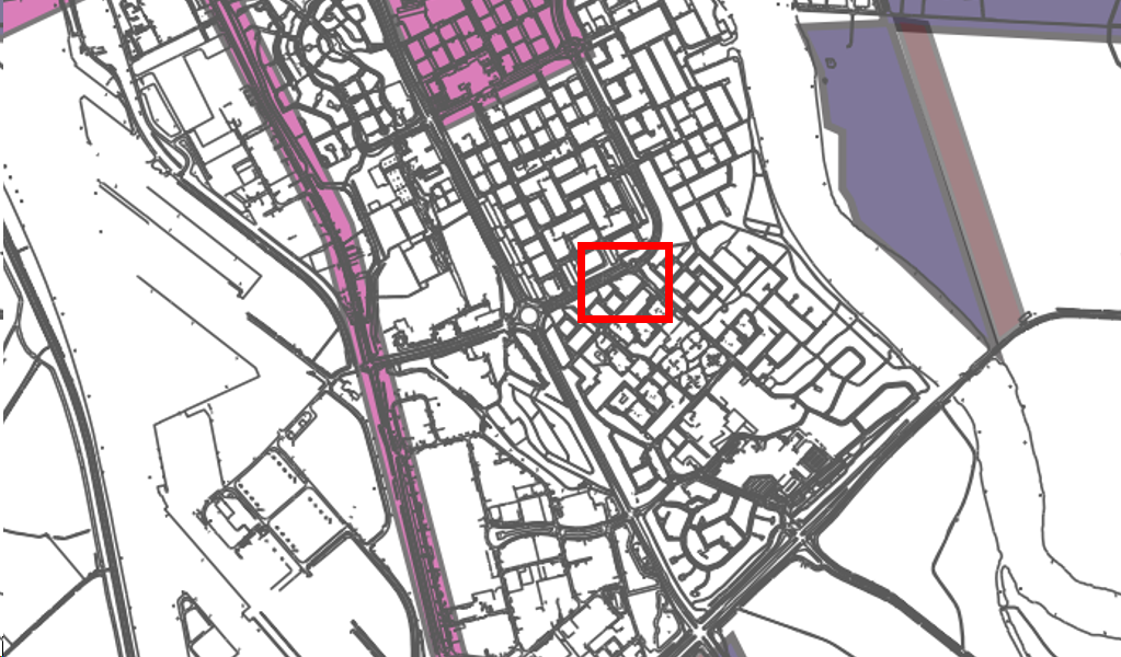 afbeelding "i_NL.IMRO.0715.BPTZO07-VG01_0016.png"