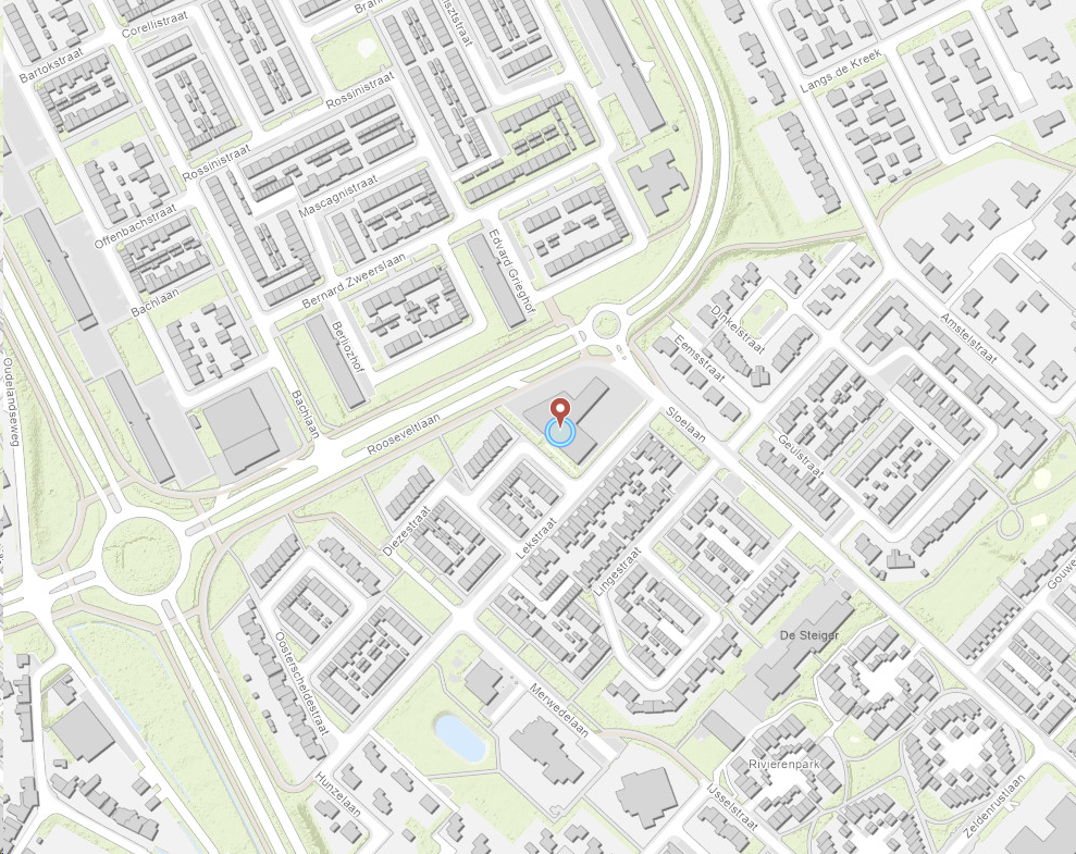 afbeelding "i_NL.IMRO.0715.BPTZO07-VG01_0017.png"
