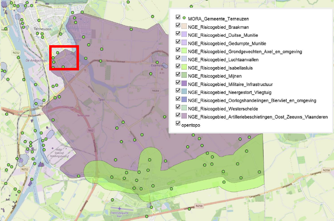 afbeelding "i_NL.IMRO.0715.BPTZO07-VG01_0020.png"