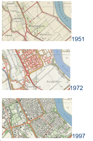 afbeelding "i_NL.IMRO.0715.BPTZO07-VG01_0021.png"