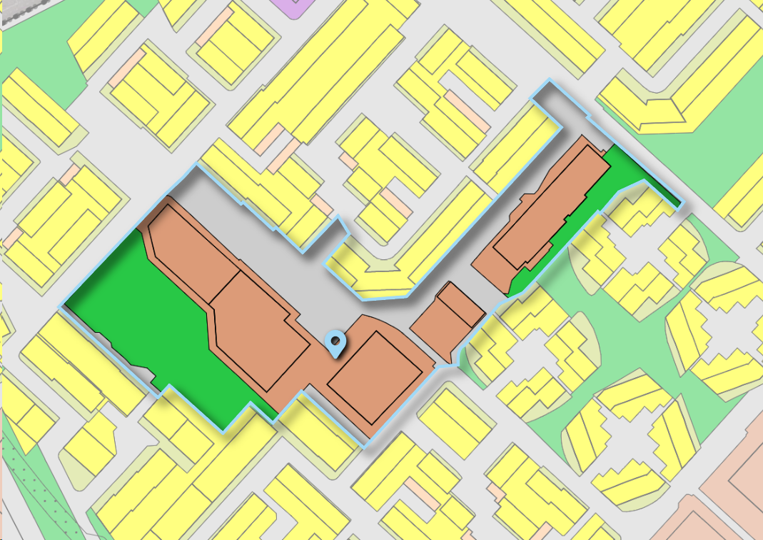 afbeelding "i_NL.IMRO.0715.BPTZO08-VG01_0009.png"