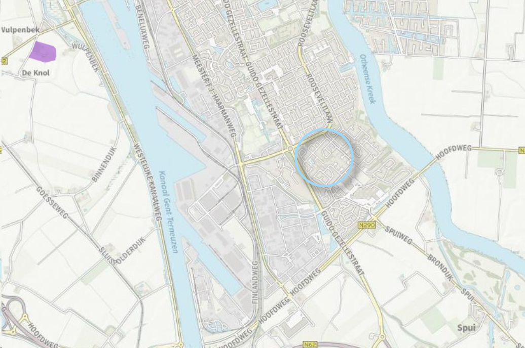 afbeelding "i_NL.IMRO.0715.BPTZO08-VG01_0011.png"