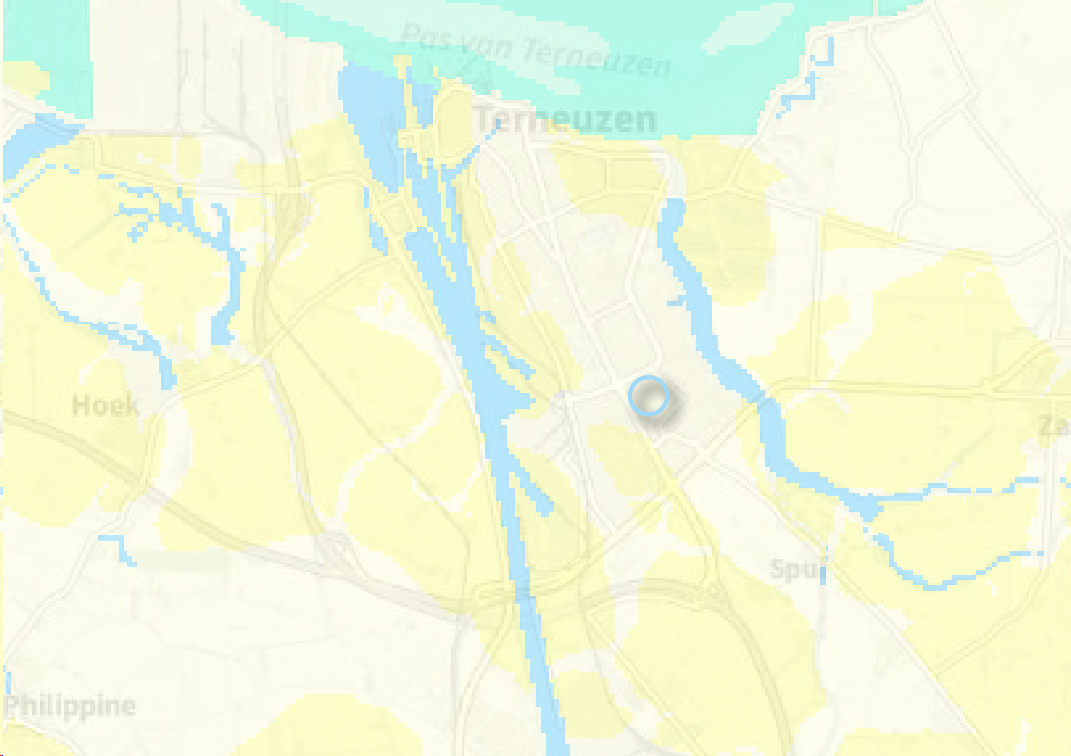 afbeelding "i_NL.IMRO.0715.BPTZO08-VG01_0012.png"