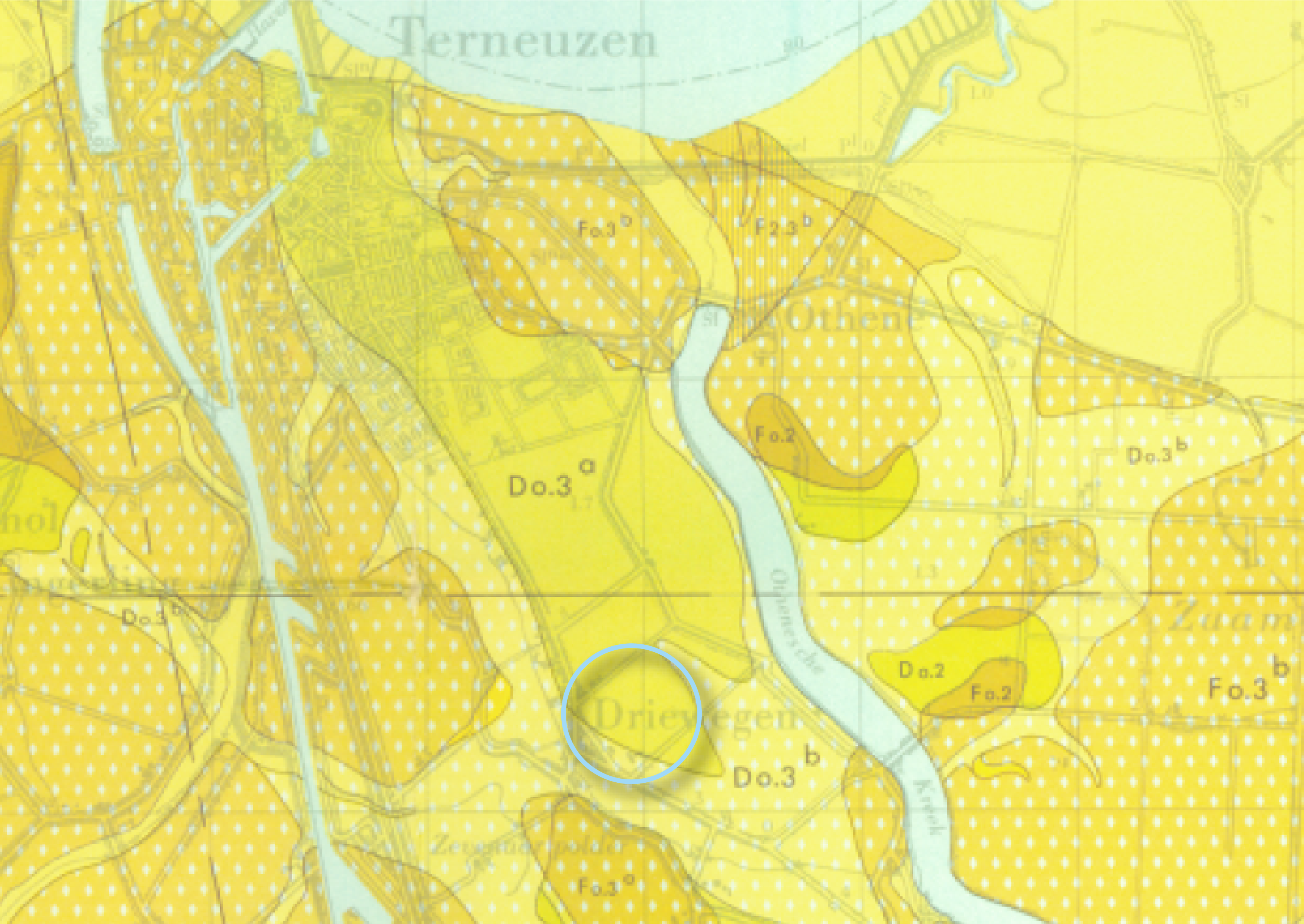 afbeelding "i_NL.IMRO.0715.BPTZO08-VG01_0014.png"
