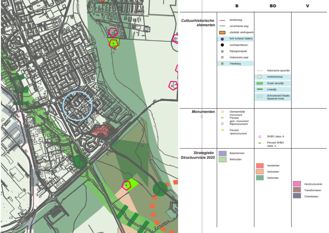 afbeelding "i_NL.IMRO.0715.BPTZO08-VG01_0017.png"