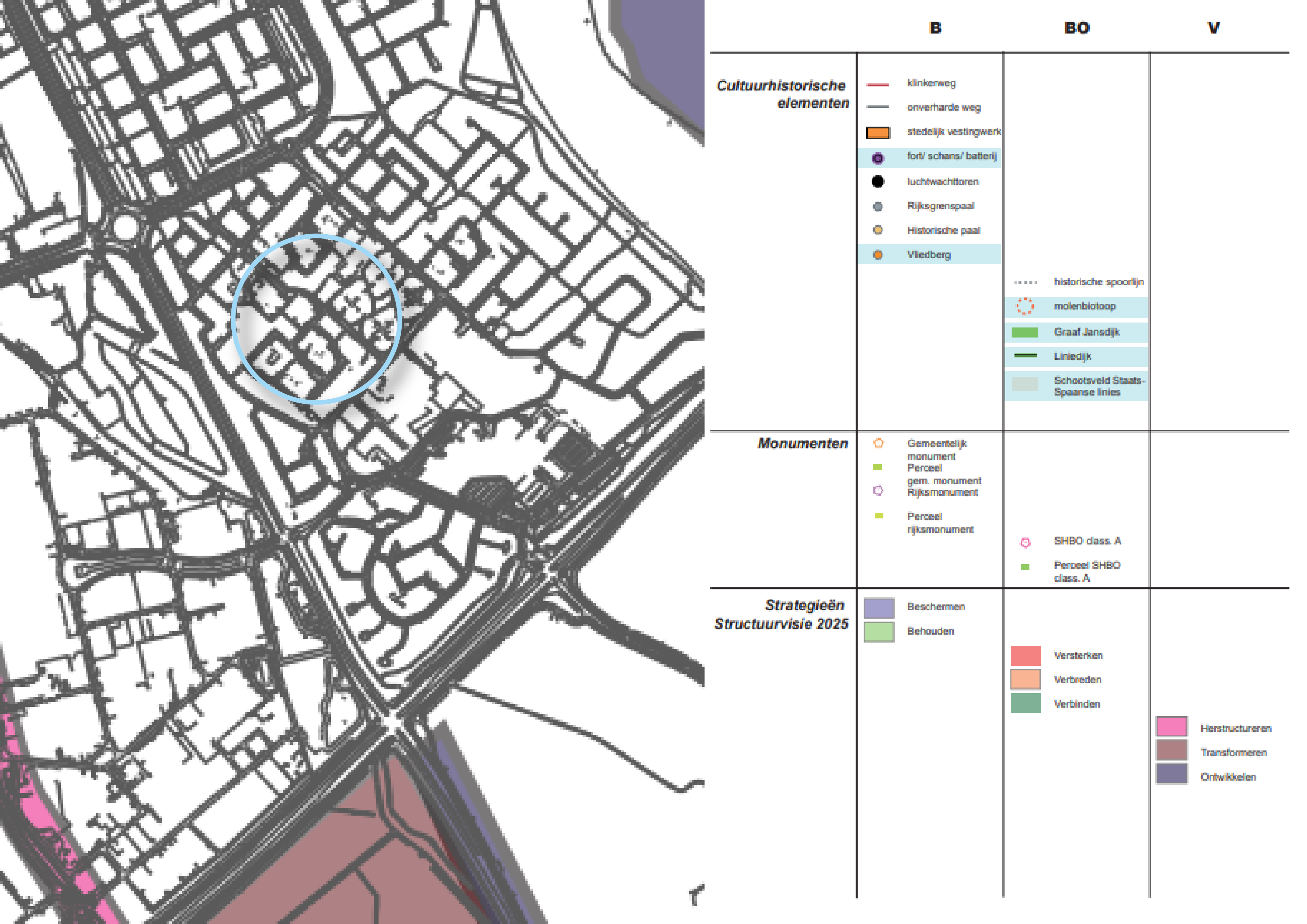 afbeelding "i_NL.IMRO.0715.BPTZO08-VG01_0018.png"
