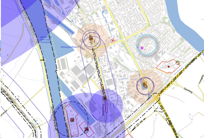 afbeelding "i_NL.IMRO.0715.BPTZO08-VG01_0020.png"