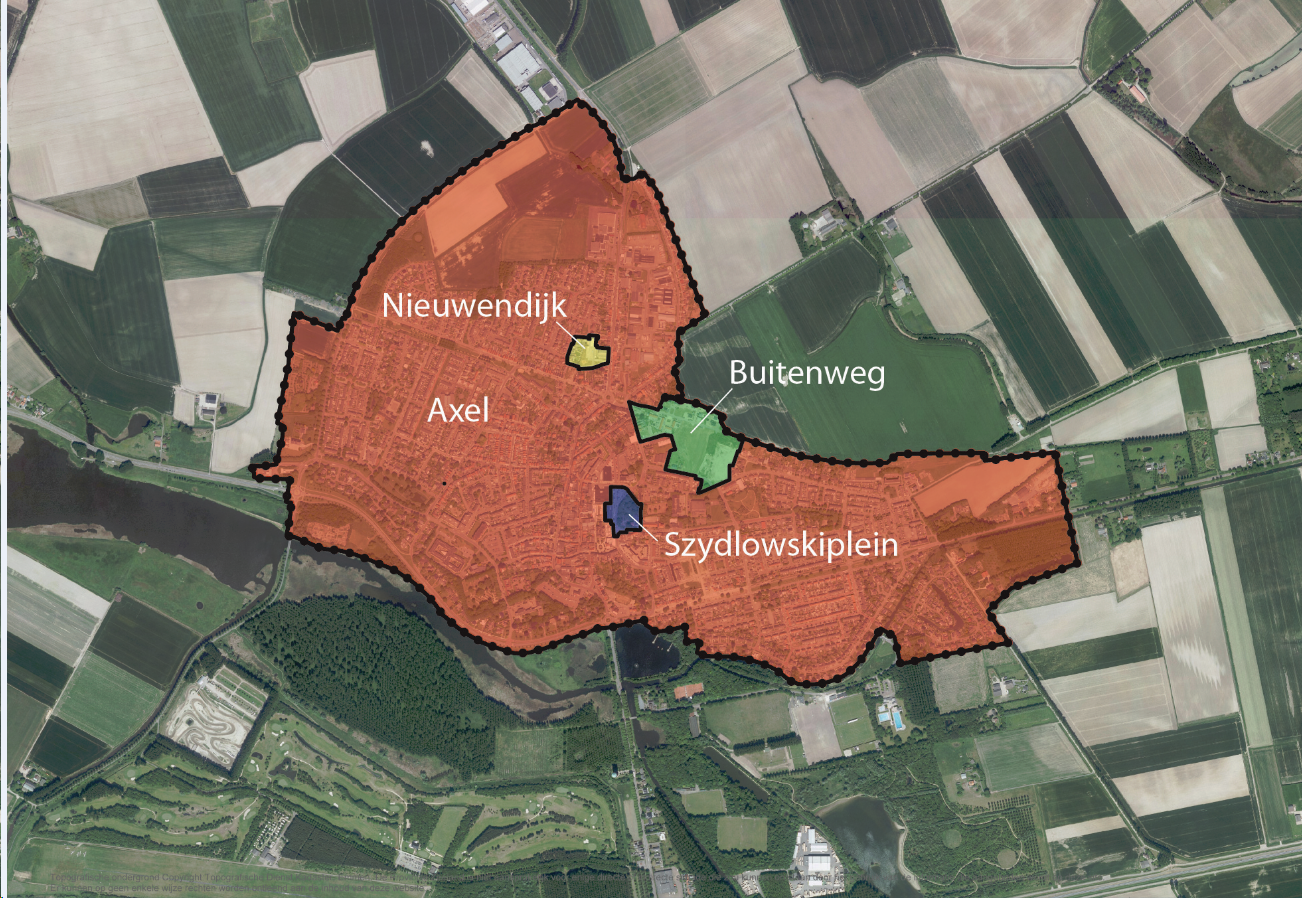 afbeelding "i_NL.IMRO.0715.BVAXL01-VG01_0001.png"