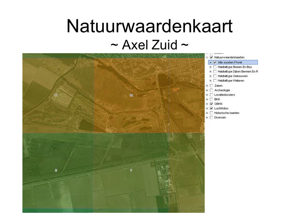 afbeelding "i_NL.IMRO.0715.BVAXLZ-VG99_0005.jpg"