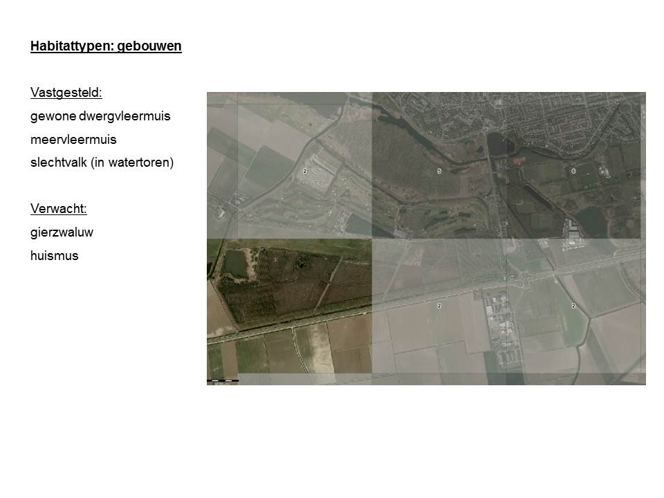afbeelding "i_NL.IMRO.0715.BVAXLZ-VG99_0007.jpg"